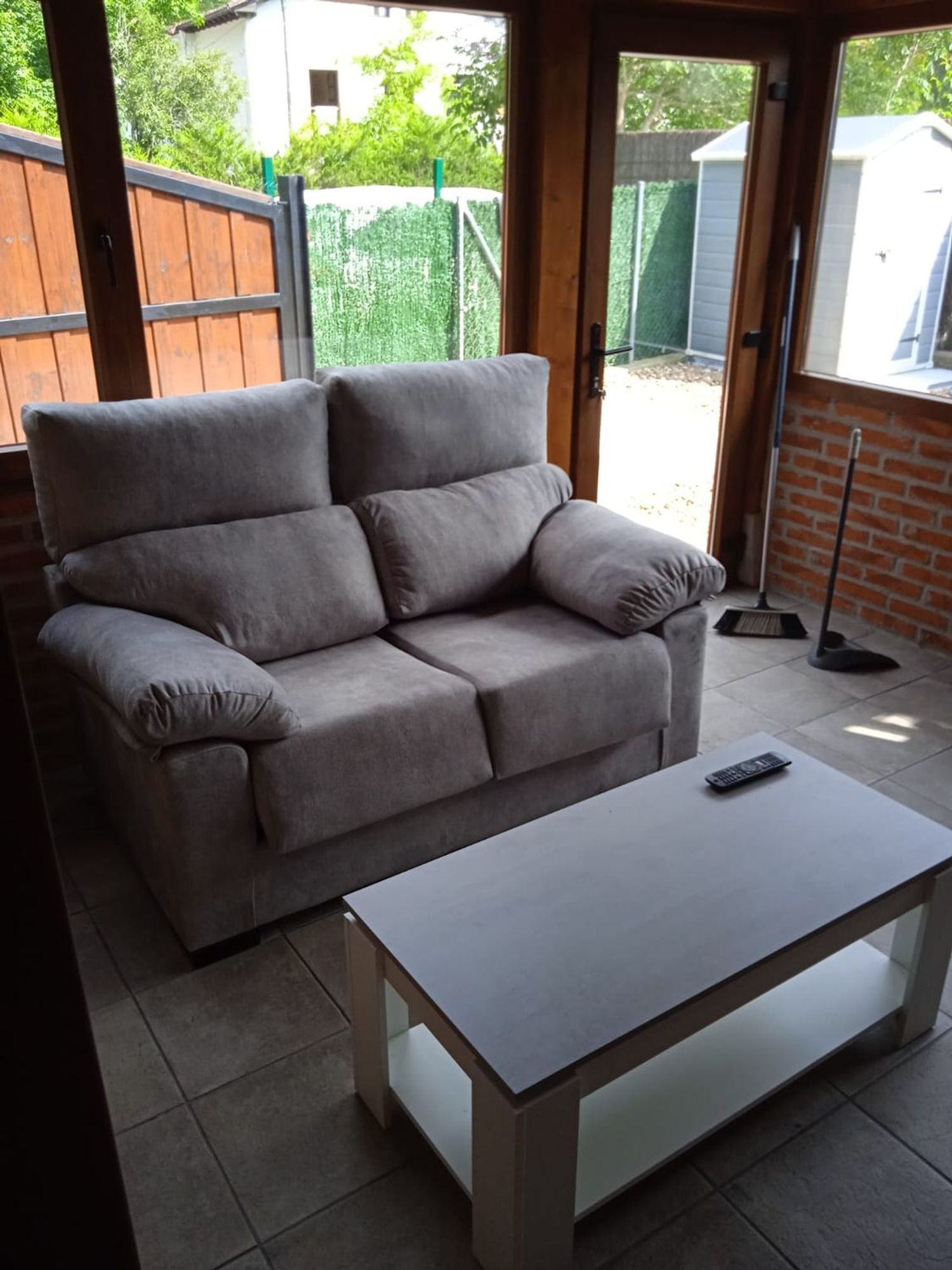 Casa o chalet independiente en Avenida, 32 - Foto 6