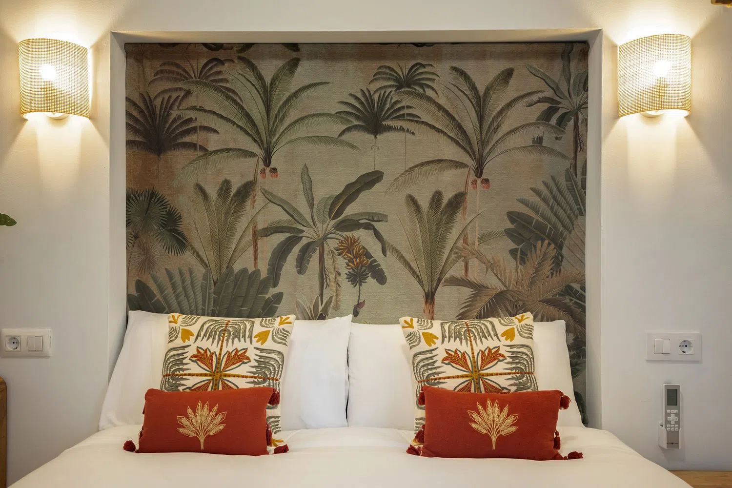 Chalet pareado en calle Muro de los Navarros, 29 - Foto 36