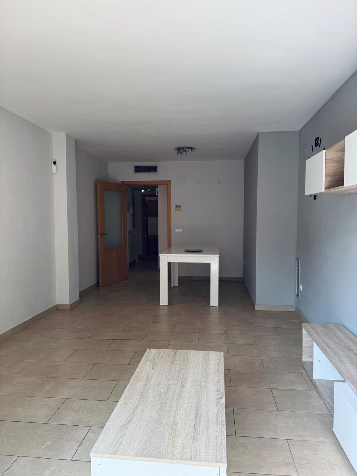 Piso en Calle de la Verge del Camí, 2, Casc Antic - Nou Cambrils, Casc Antic - Nou Cambrils - Foto 16
