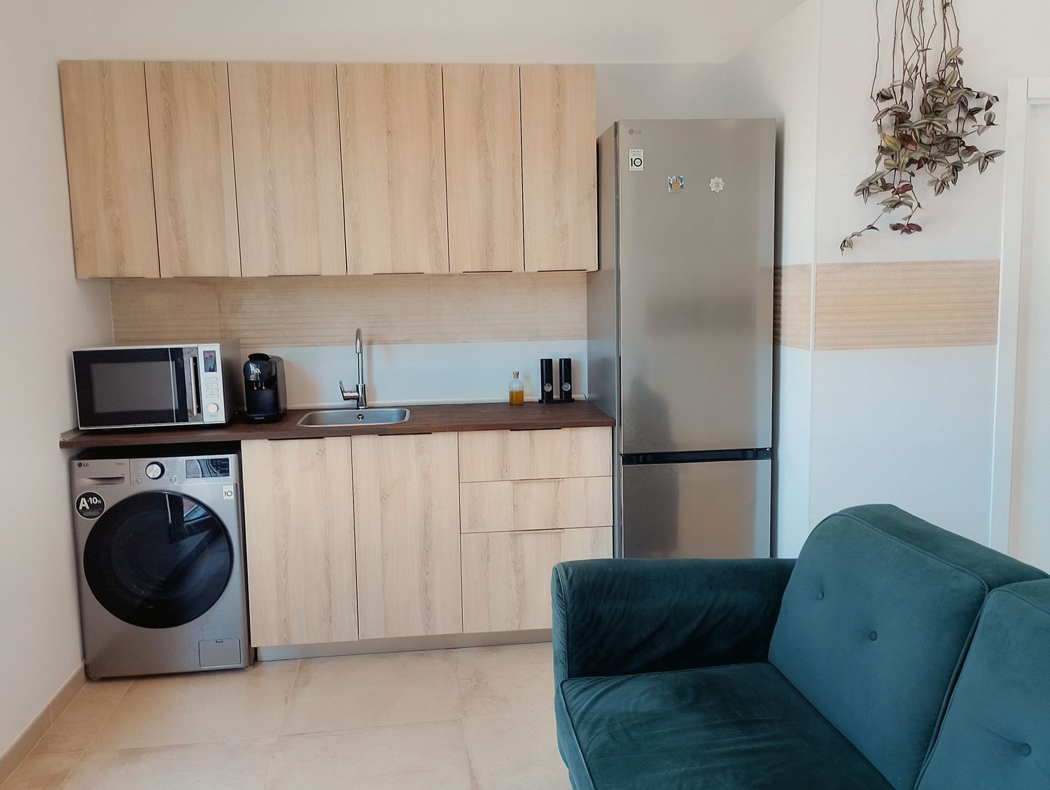 Chalet pareado en Calle Bisbe Muñoz, 6, Pueblo de Cullera - Foto 18