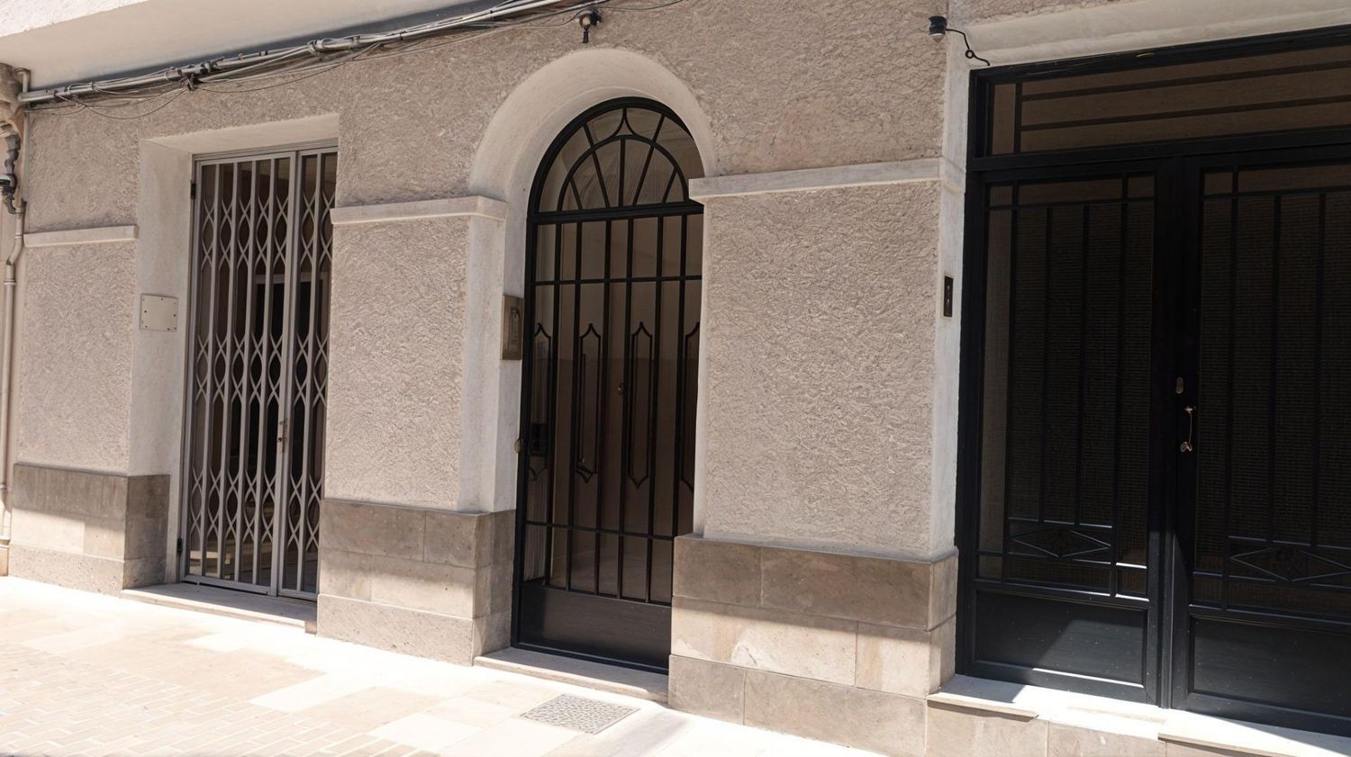 Piso en Calle de Núñez de Arce, Casco Histórico - Foto 32