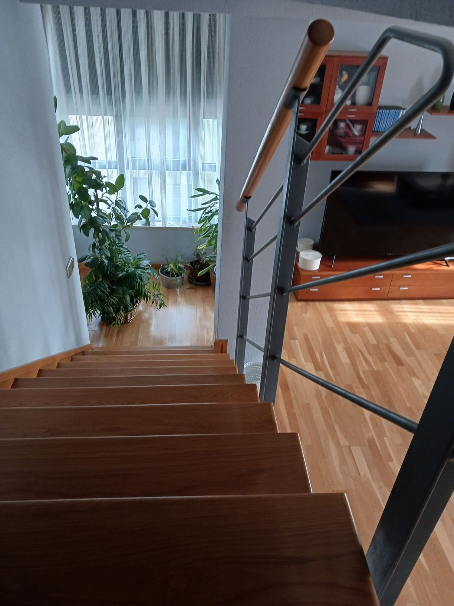 Dúplex en Urb. urbanización Jardín de los Reyes - Parque Real - Foto 4