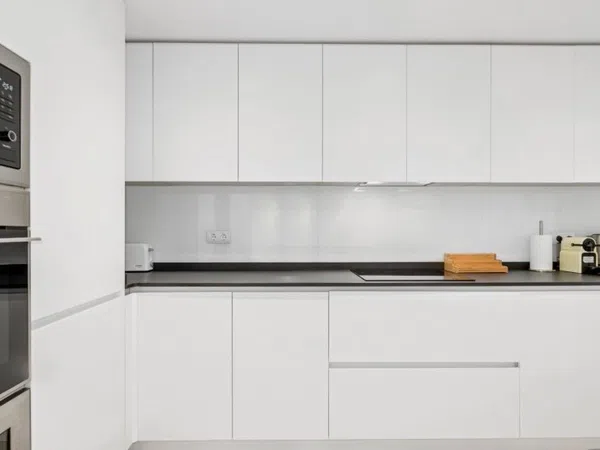Piso en Bulevar Príncipe Alfonso de Hohenlohe, 269 - Foto 13