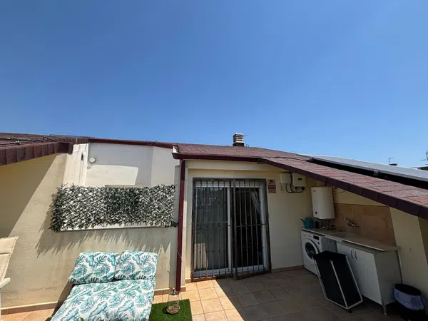 Dúplex en Agustina de Aragon, 19 b, Núcleo Urbano, Núcleo Urbano - Foto 2