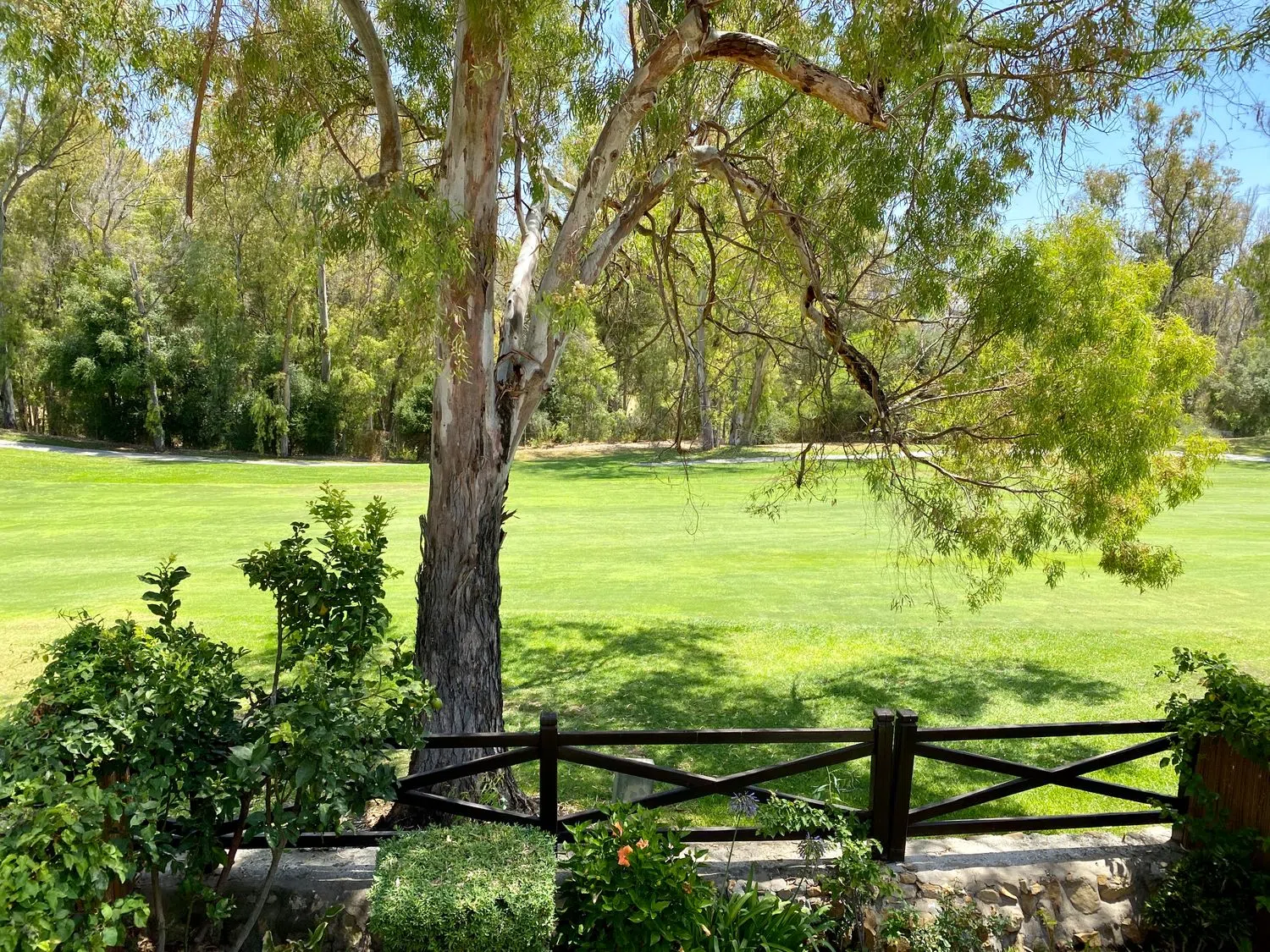 Chalet pareado en camino Cortes, 2 local - Foto 17