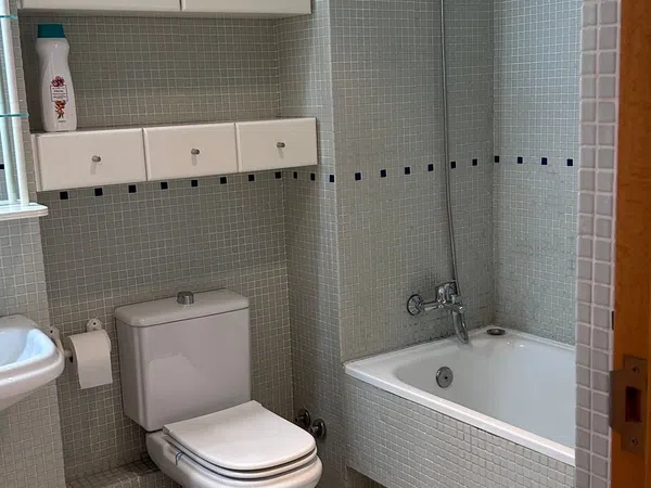 Piso en calle Barítono Marcos Redondo, 3 - Foto 8