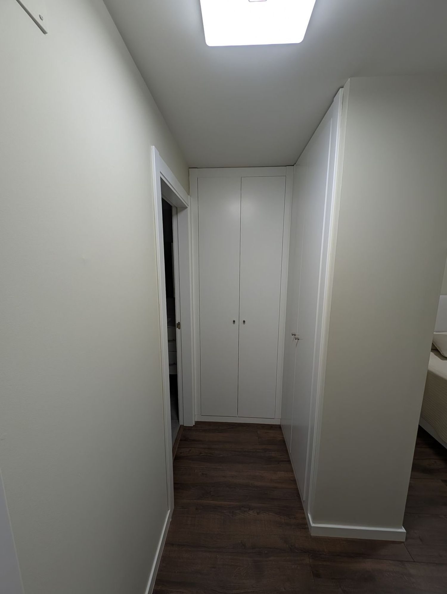Piso en Calle de Pi i Margall, 39, Port, Port - Foto 7
