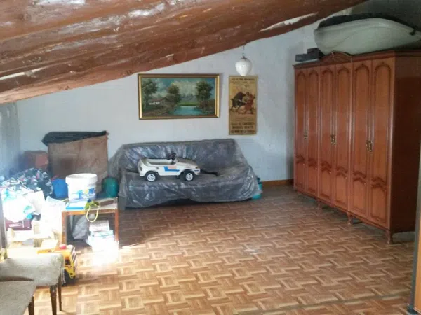 Casa o chalet independiente en Plaza Mayor, 7 - Foto 14