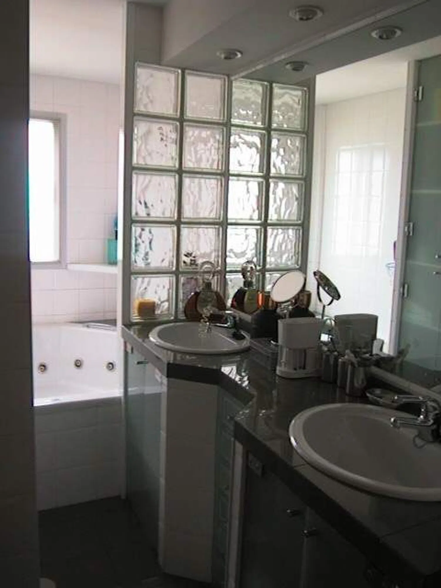 Piso en calle de Santiago de Compostela, 62 - Foto 2