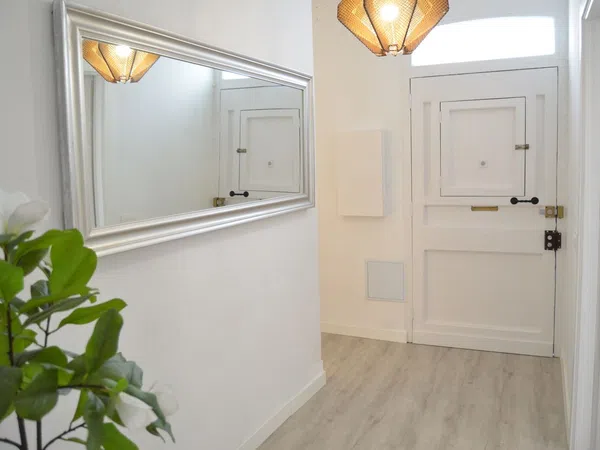 Casa o chalet independiente en Calle de Santa Escolàstica, 23, Dalt Sant Joan-Plaça Eivissa - Foto 17