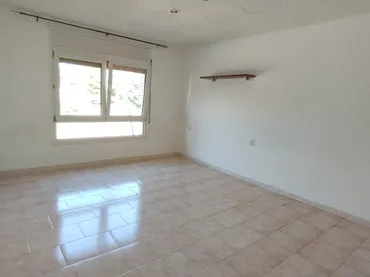Piso en  Carrer de Sant Blai 28 - Foto 4