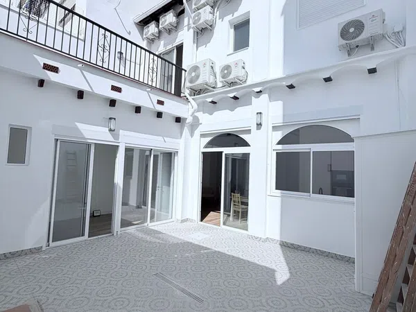 Chalet adosado en La Raiosa, La Raiosa - Foto 9