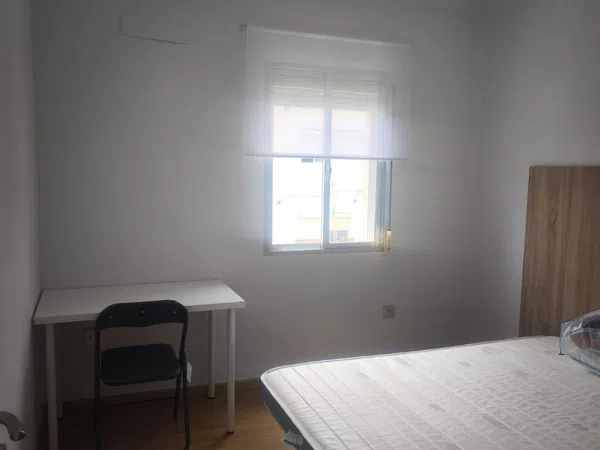 Piso en Calle Nuestra Señora del Traspaso, 5, El Retiro - La Vid - Foto 7