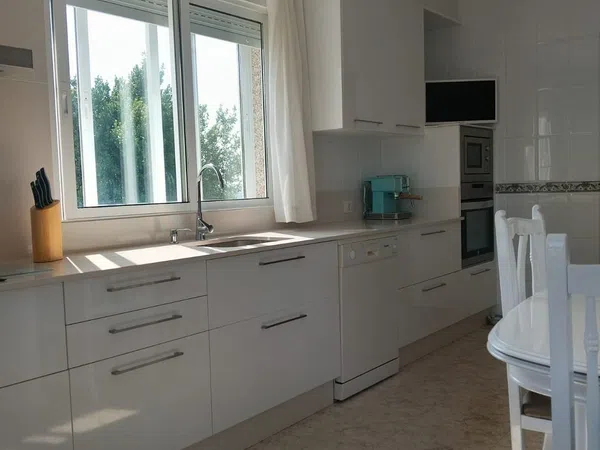 Casa o chalet independiente en Calle Ramón y Cajal, 32 - Foto 4