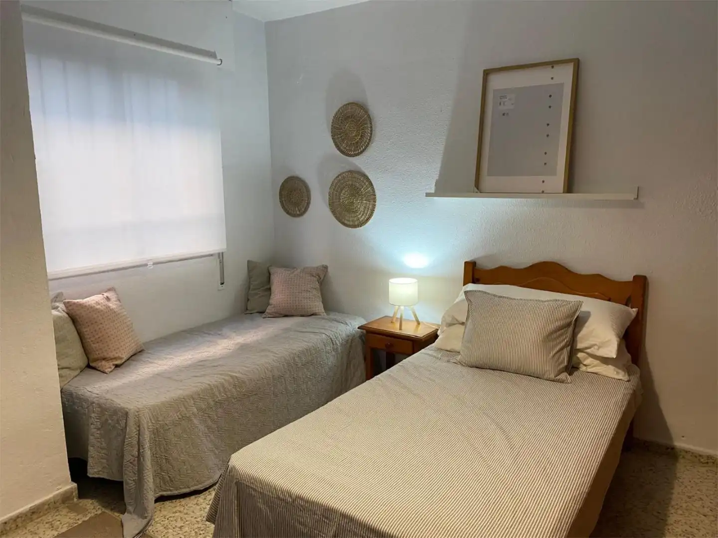 Piso en  Calle de León XIII 40 - Foto 10