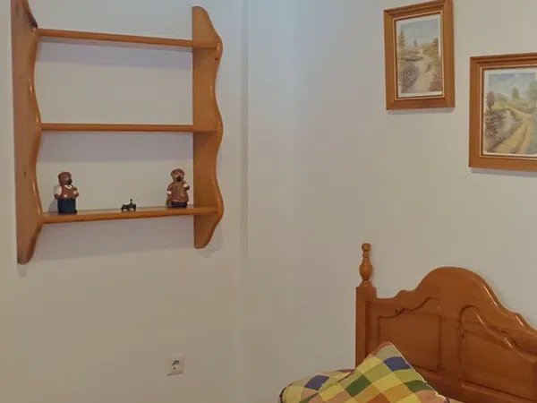 Chalet adosado en Calle Árbol Blanco, 51, El Cuartón - Heliomar - Foto 17