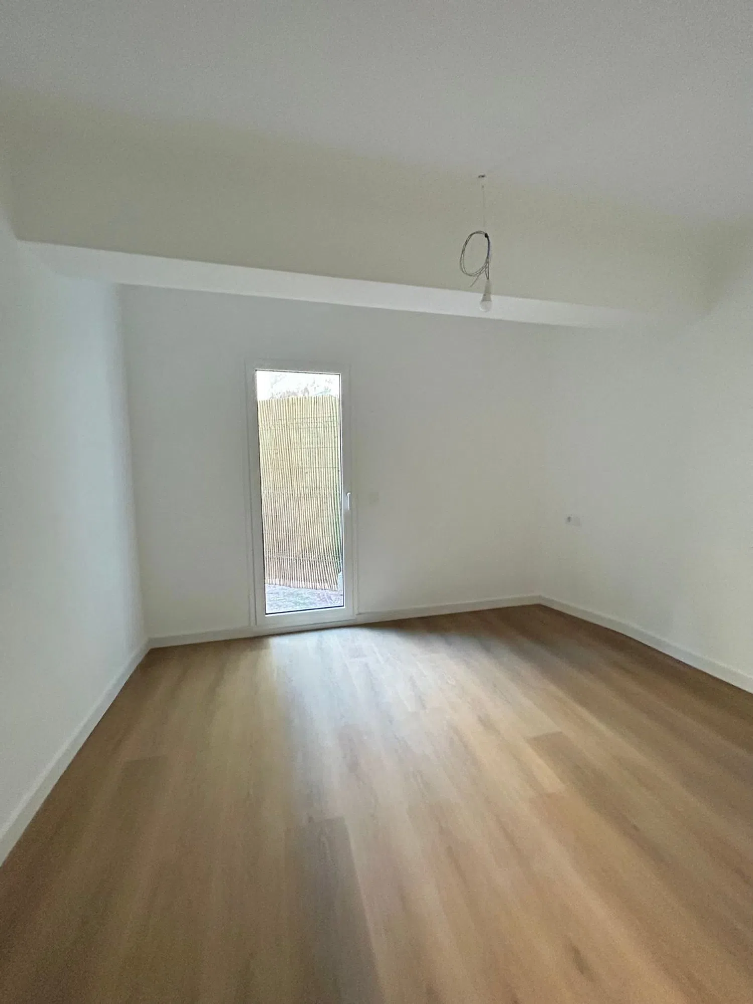 Piso en calle de la Reina Constança, 13 - Foto 6