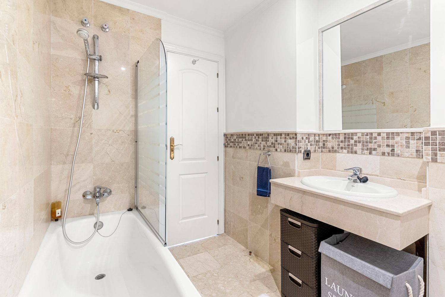 Piso en avenida del Prado, 69 - Foto 12