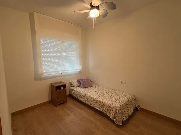 Chalet adosado en Avenida Mar Menor, 52 - Foto 4