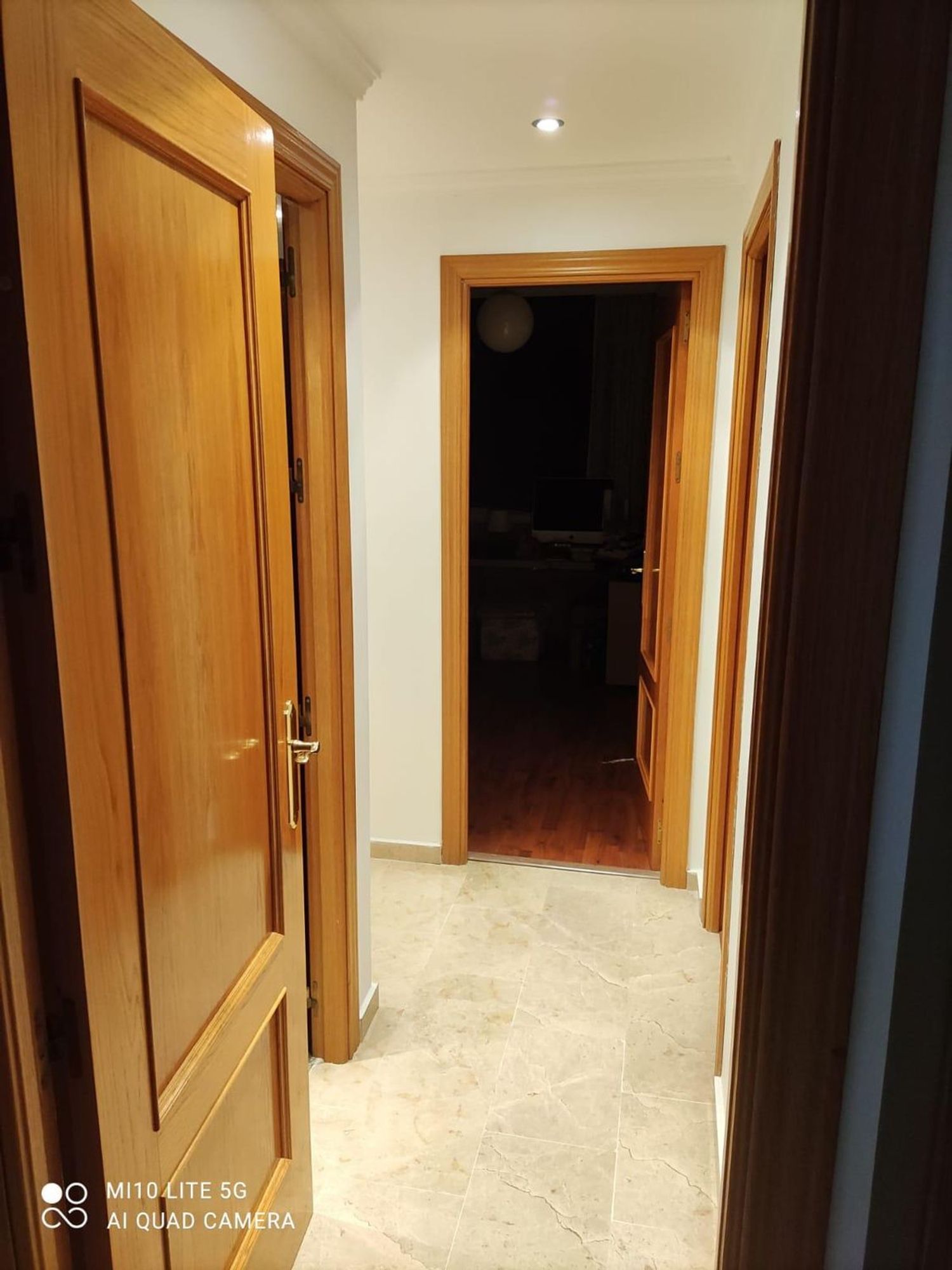 Piso en Calle Borodin, 3, Ciudad Jardín - Foto 11