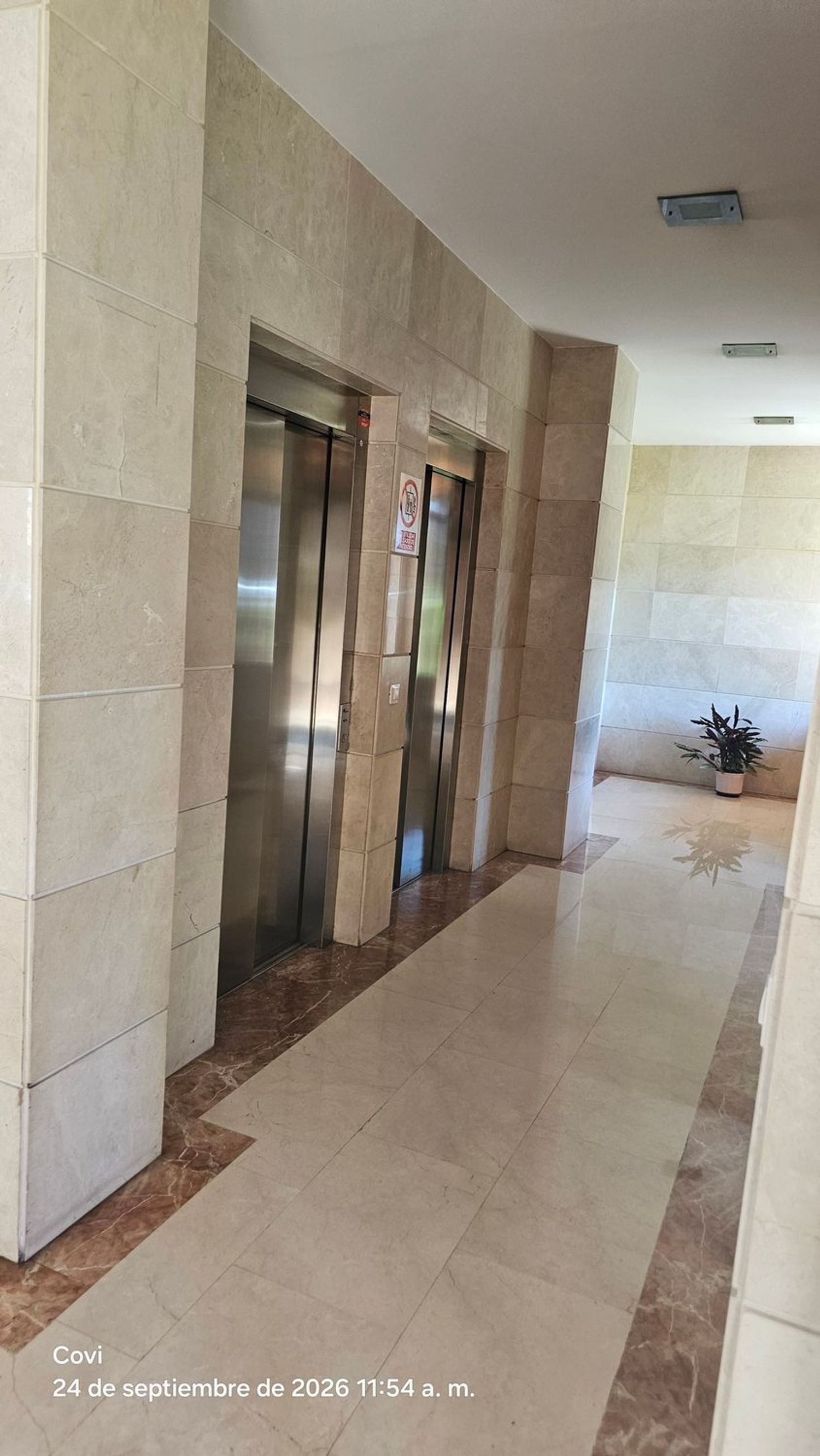 Piso en Calle Daniel Moyano, 4, Corredoria-La Carisa-Prado de La Vega - Foto 18