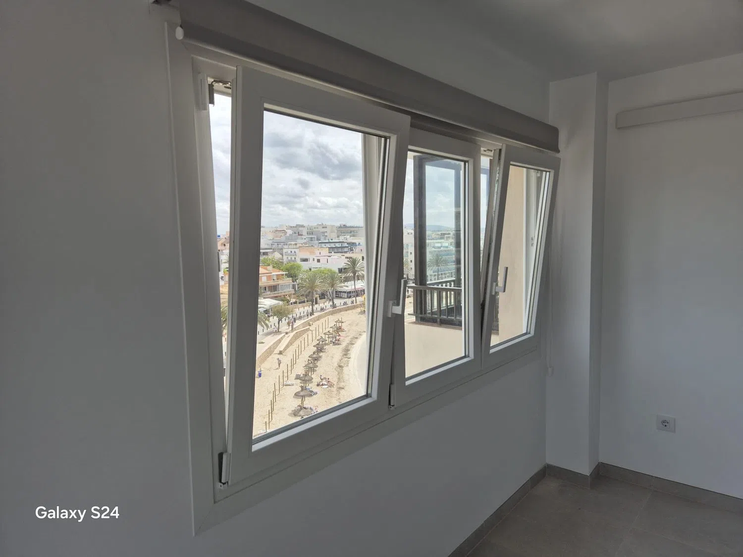 Piso en calle dels Pins, 17 - Foto 4