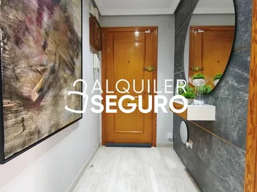 Piso en  Agustín Gosálvez Orts - Foto 18