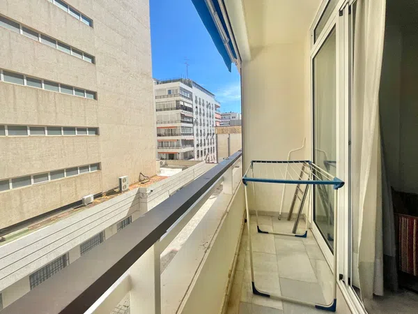 Piso en calle Jacinto Benavente, 15 - Foto 16