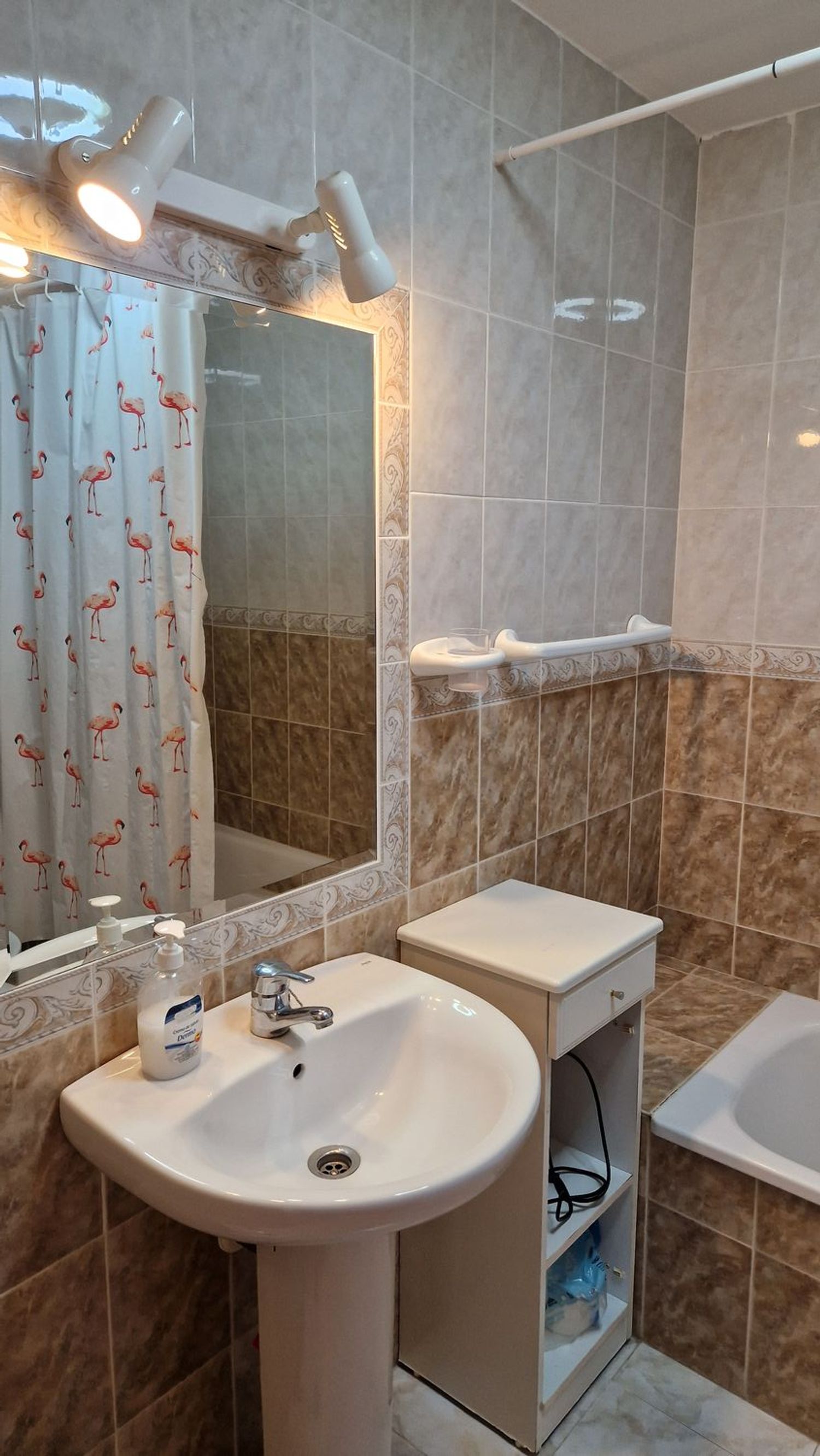 Piso en Urbanización el Faro, 11 - Foto 16