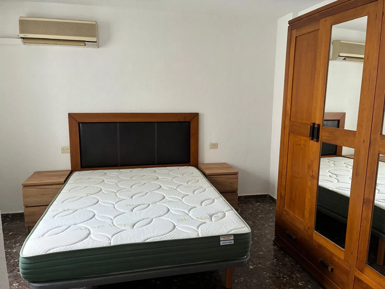 Piso en avenida del Port, 216 - Foto 14