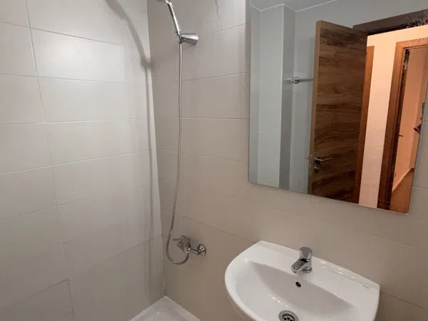 Piso en Calle Angustias, 24, San Andrés-San Antolín - Foto 6