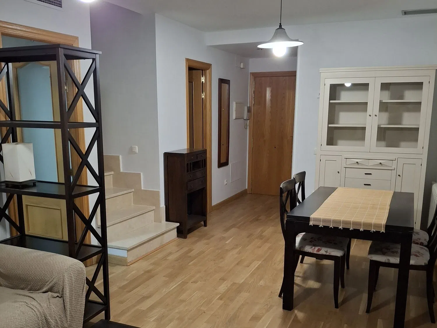 Dúplex en plaza Fuente Honda, 7 - Foto 2