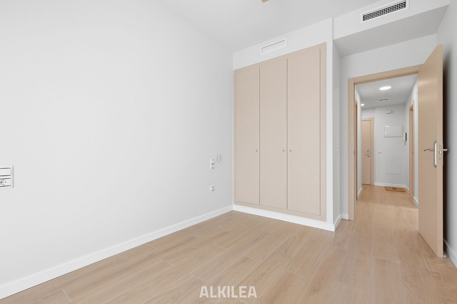 Piso en Rei Joan Carles I, Zona Parc Central - Hort de Trenor, Zona Parc Central - Hort de Trenor - Foto 13