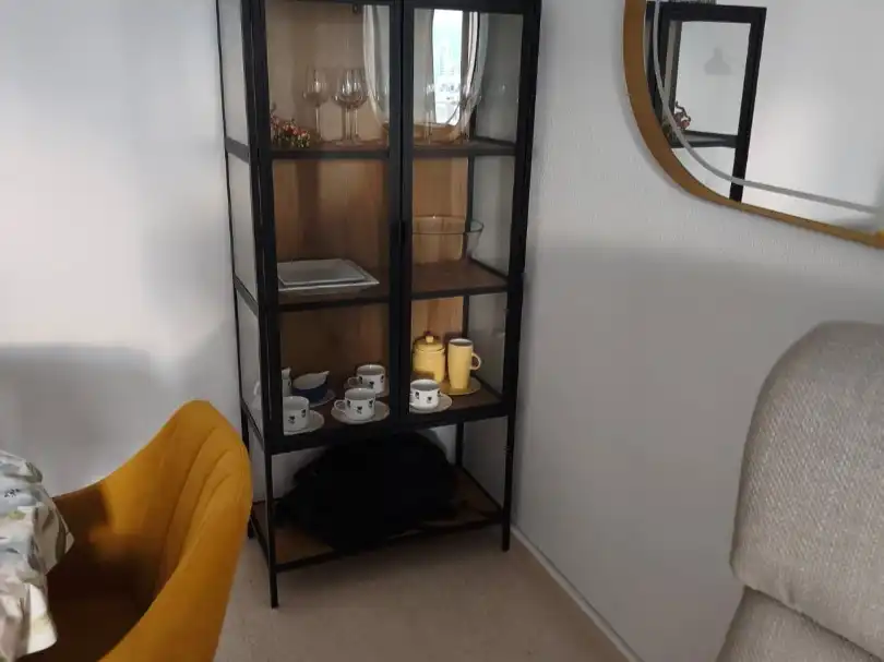 Apartamento en  Calle Sierra Dorada 3 - Foto 3