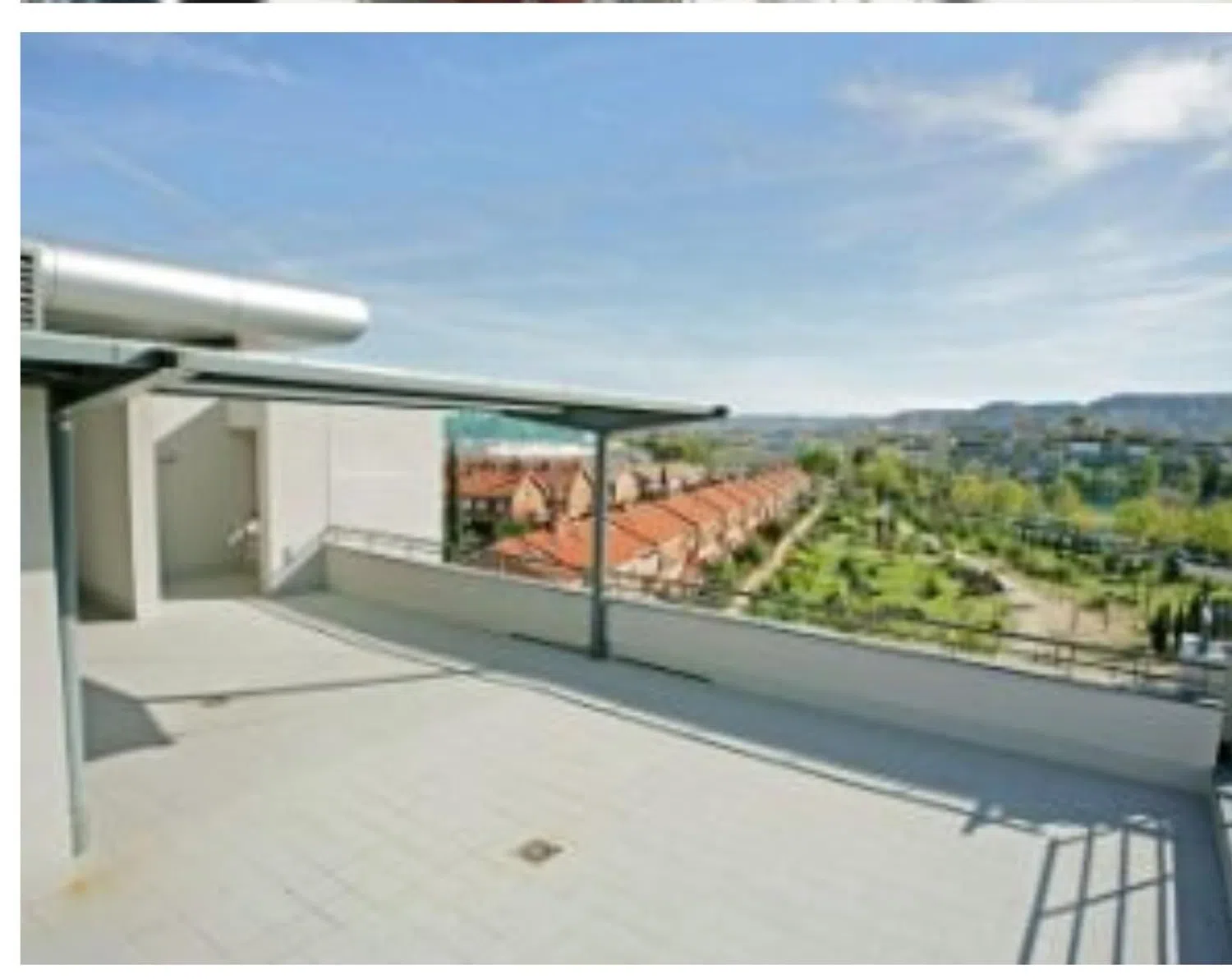 Piso en calle Carabaña, 13 - Foto 11