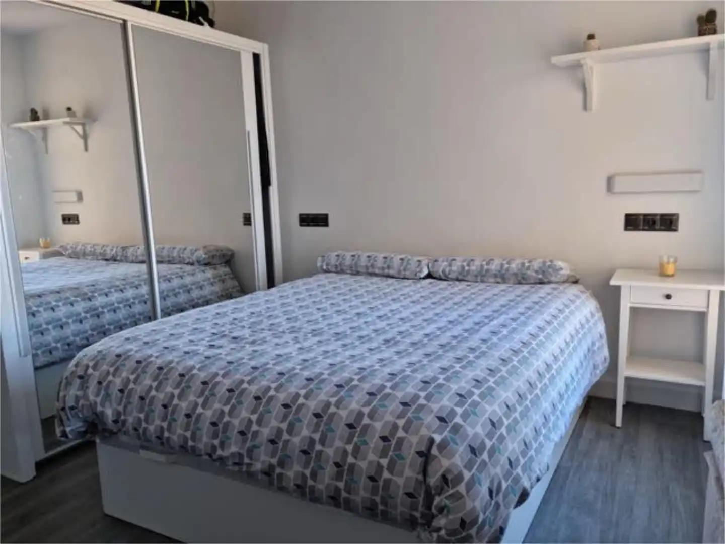 Apartamento en Algarrobo Costa - Foto 7
