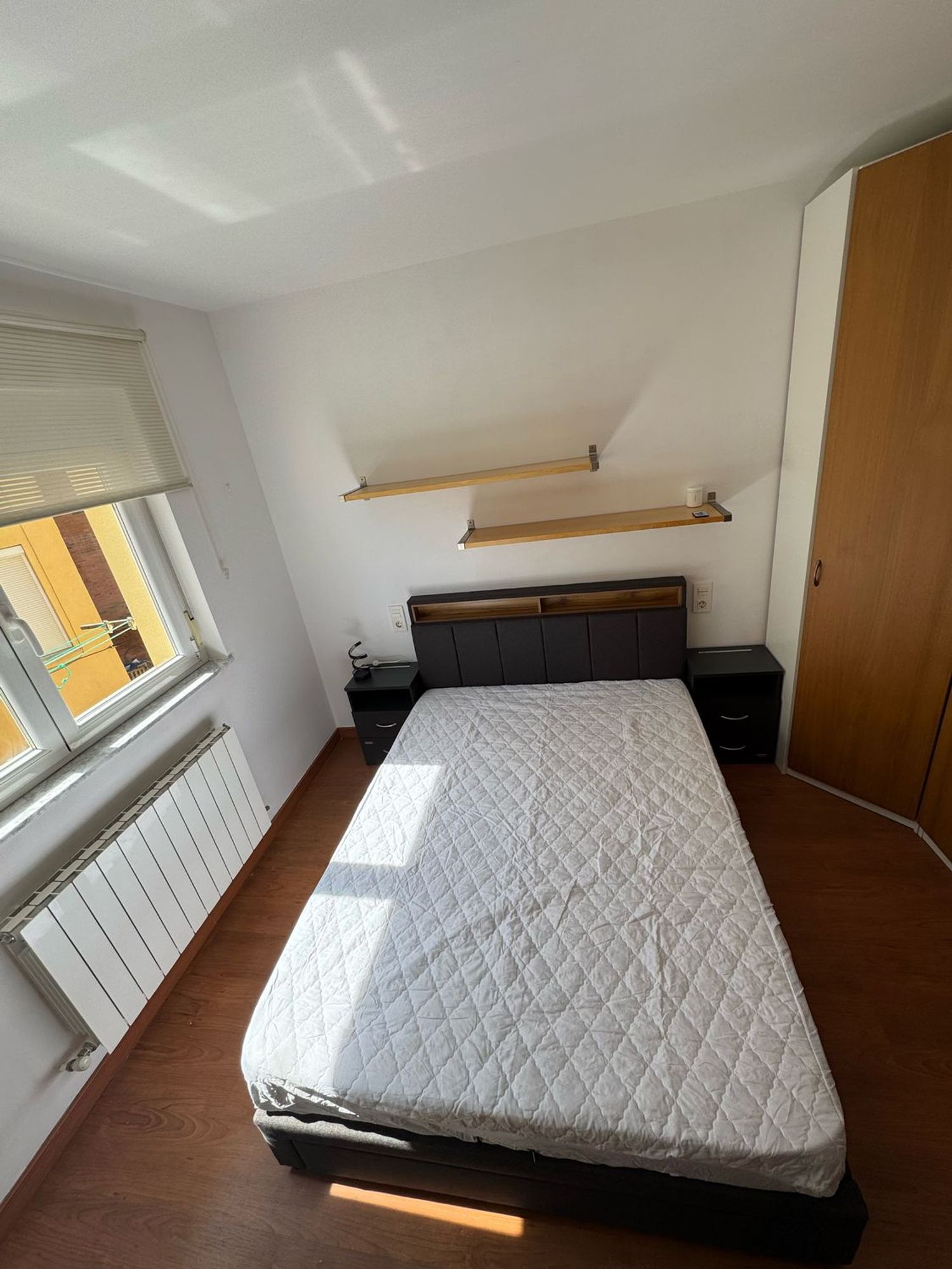 Piso en calle Comercio, 10 - Foto 12