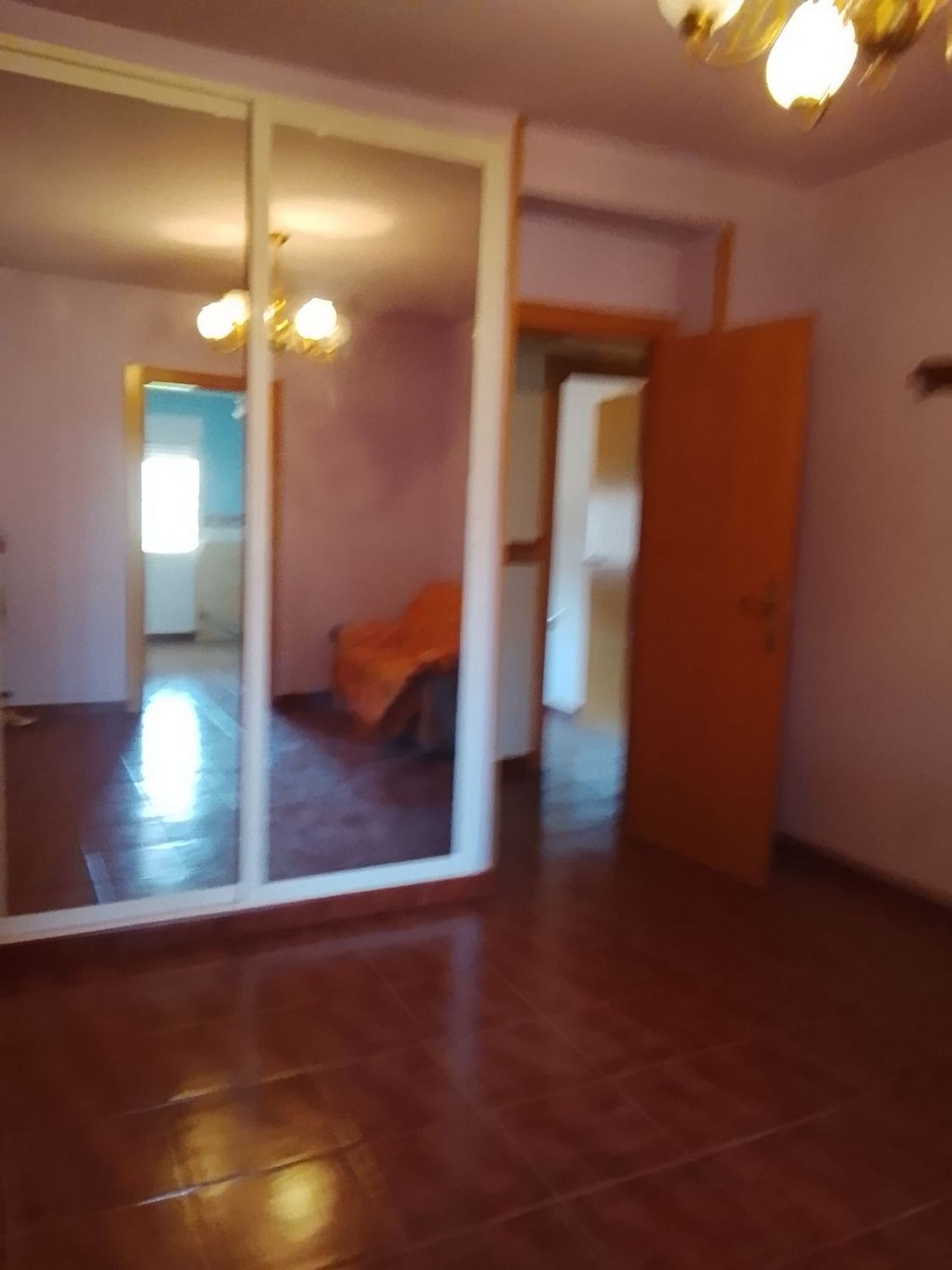 Casa o chalet independiente en Calle Asensio, 4, Barrios periféricos - Pedanías, Barrios periféricos - Pedanías - Foto 13