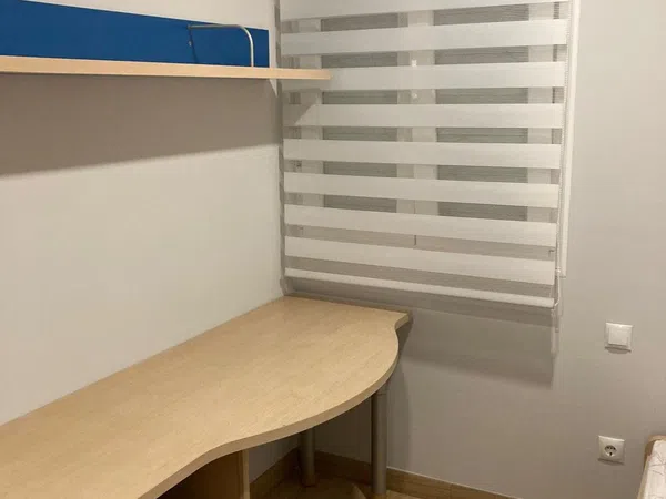 Piso en CL Pintor Parra - Foto 10