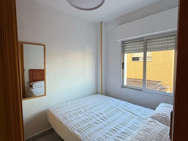 Piso en Calle Antonio Aguado, 32, Torre de la Horadada, Torre de la Horadada - Foto 6