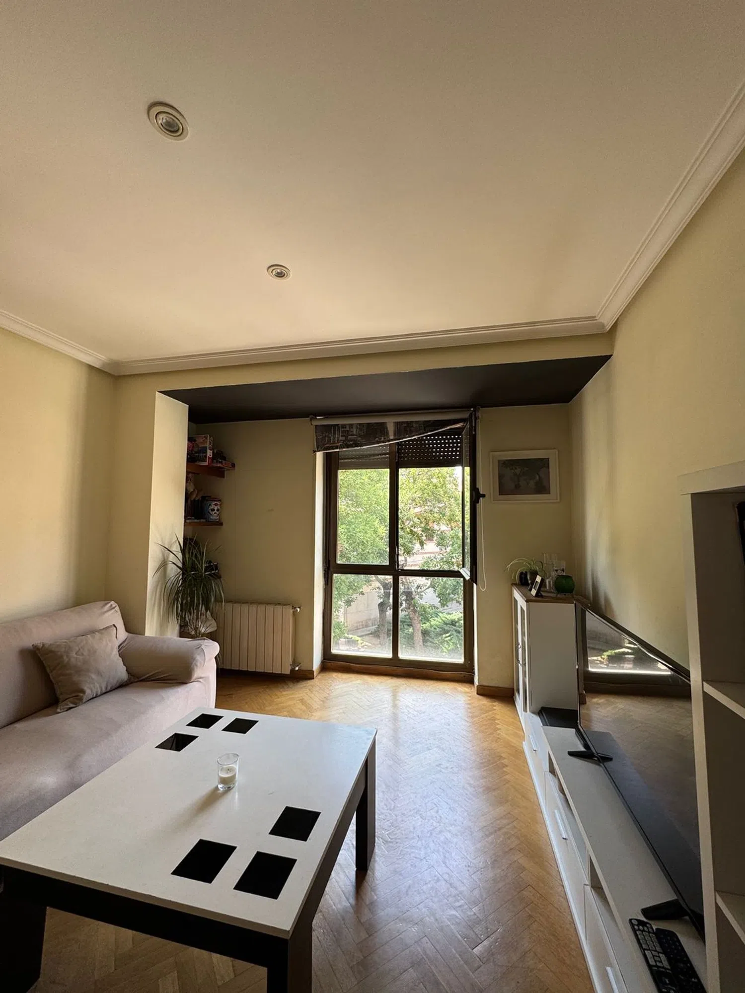 Dúplex en calle Luis Béjar, 22 - Foto 9