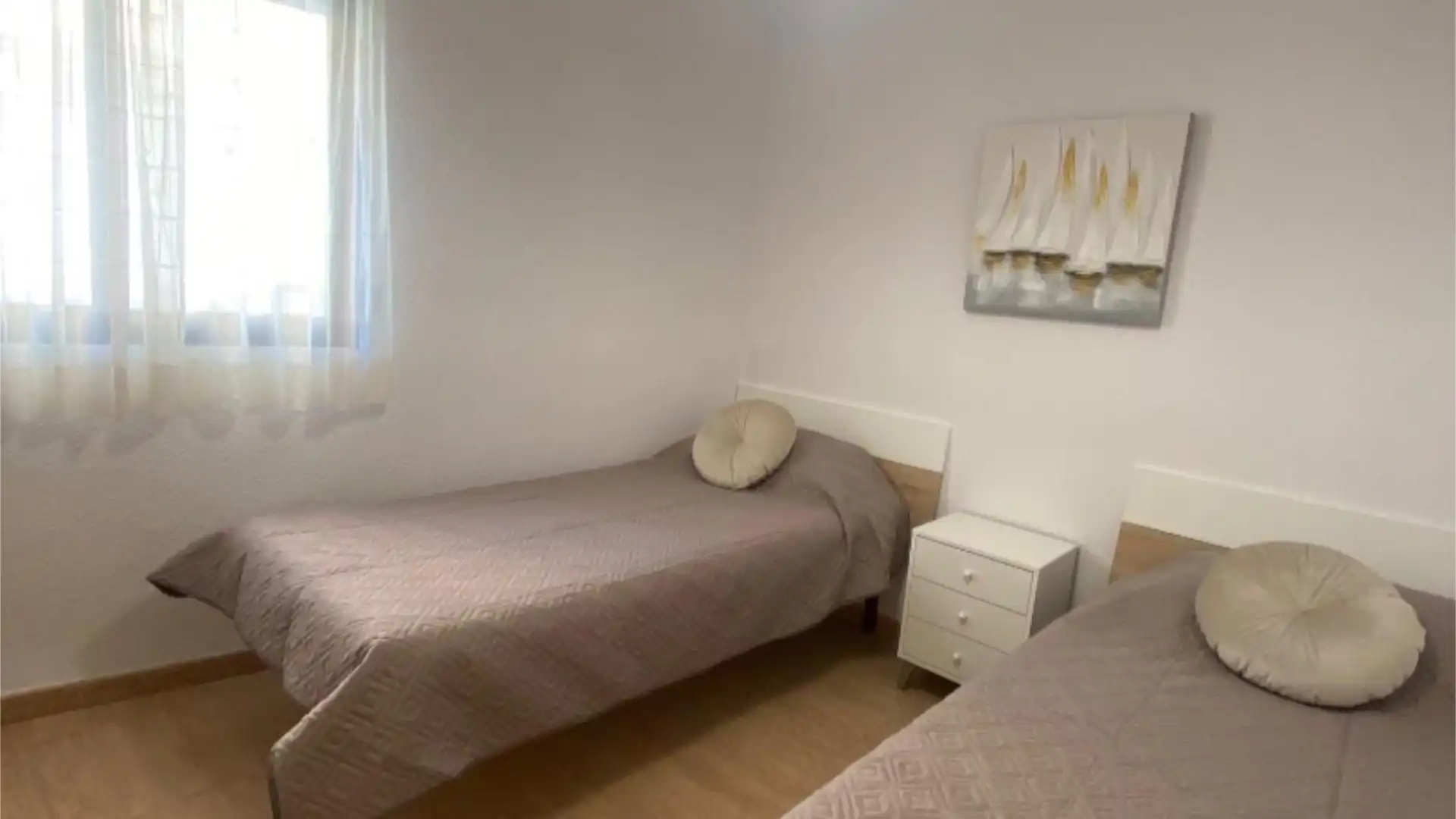 Piso en  Calle Infiesto 2 - Foto 22