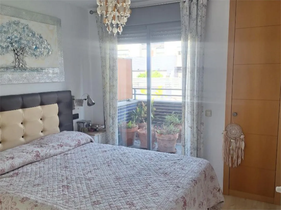 Chalet en Rivas-Vaciamadrid - Foto 26