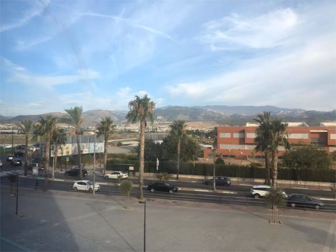 Piso en Campus de la salud - Foto 6