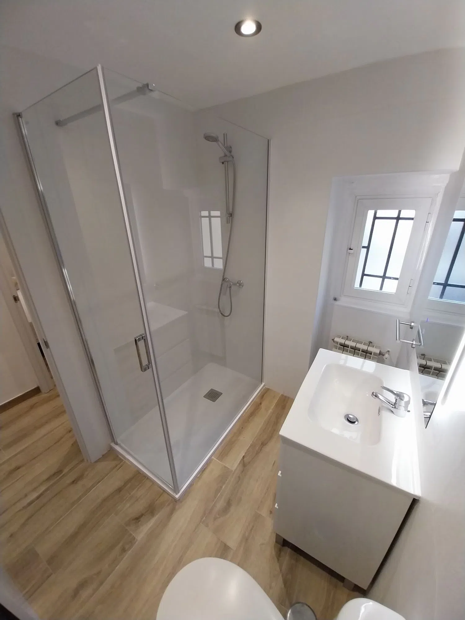 Ático en calle del Calvario, 2 - Foto 27