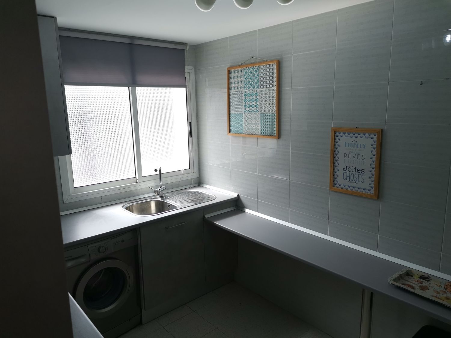 Ático en Arzobispo Domenech, 3 - Foto 8