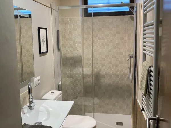 Casa independiente en calle de Vicente la Roda, 47 - Foto 11