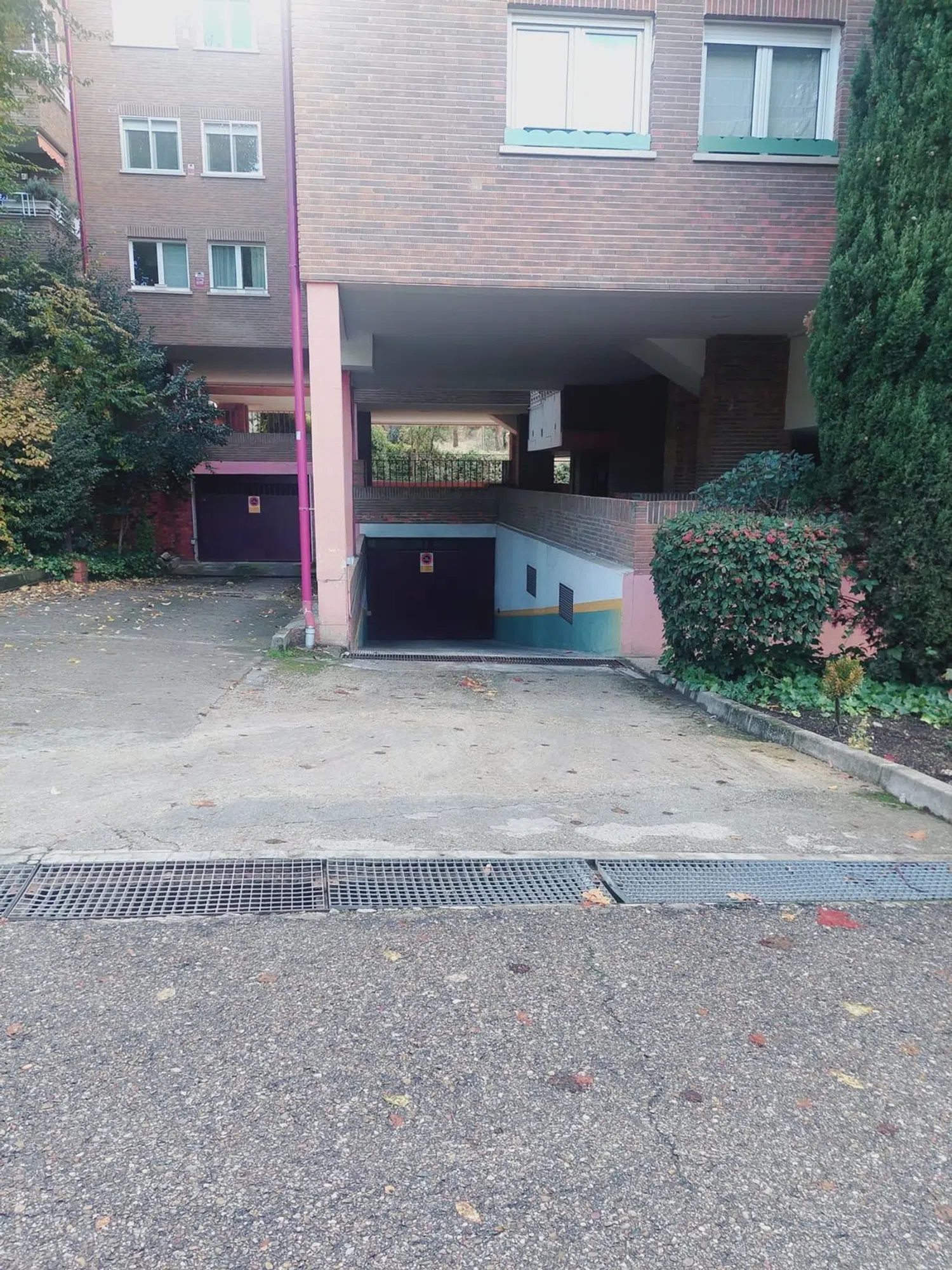 Piso en paseo de Somosierra, 7 - Foto 7