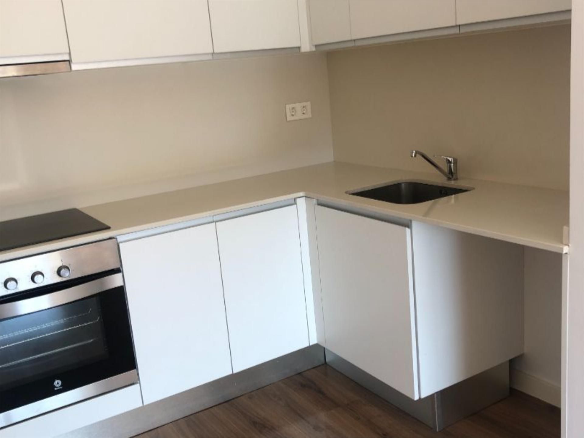 Piso en  Carrer Santa Eulàlia 179 - Foto 3