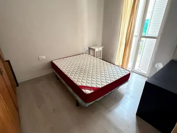 Piso en Ronda de garay, 13 b, San Juan - Foto 8